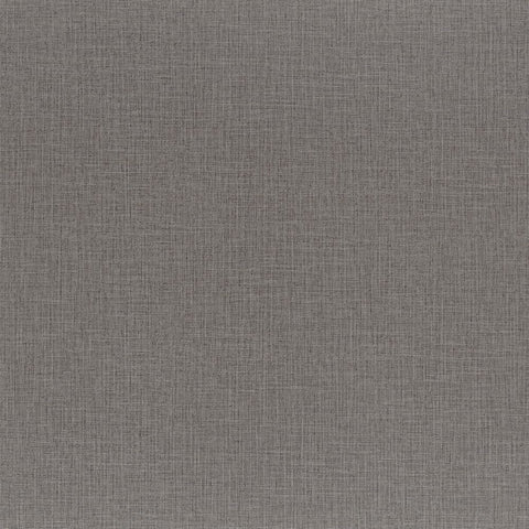 Papel pintado SELECT 7 A74560406-PAPELHOGAR
