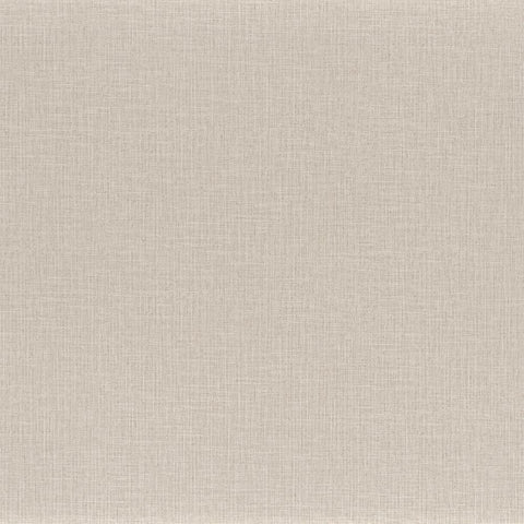 Papel pintado SELECT 7 A74560712-PAPELHOGAR