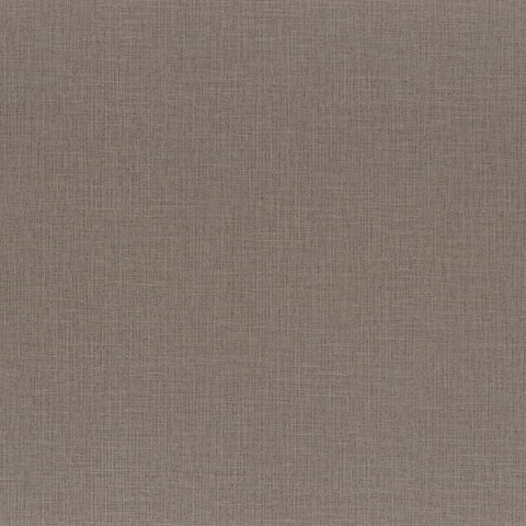 Papel pintado SELECT 7 A74561018-PAPELHOGAR