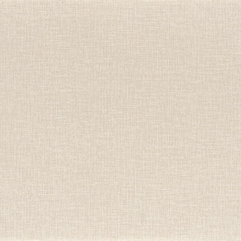 Papel pintado SELECT 7 A74561120-PAPELHOGAR