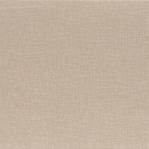 Papel pintado SELECT 7 A74561222-PAPELHOGAR