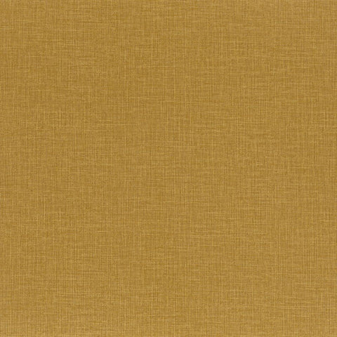 Papel pintado SELECT 7 A74562548-PAPELHOGAR