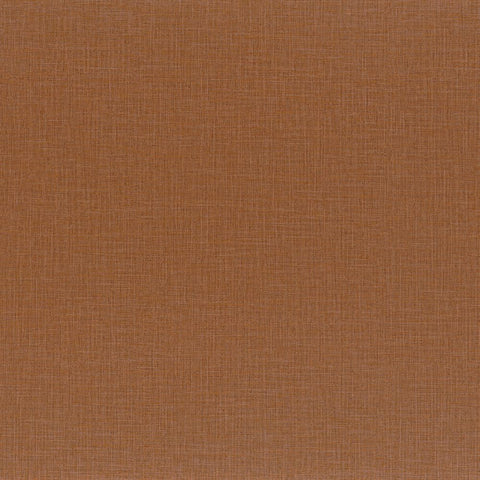 Papel pintado SELECT 7 A74562650-PAPELHOGAR