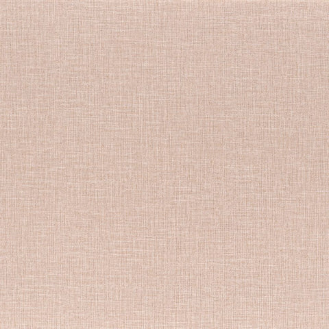 Papel pintado SELECT 7 A74563058-PAPELHOGAR