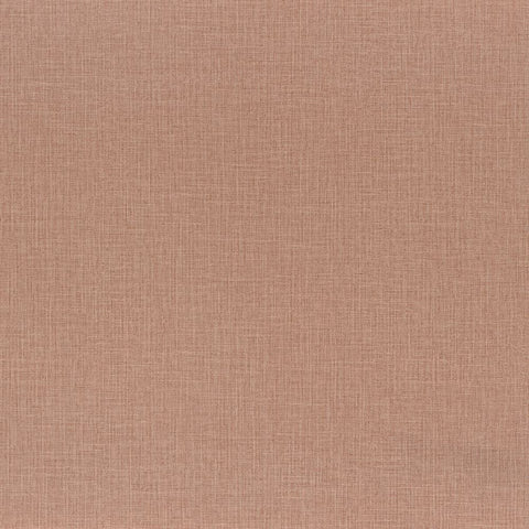 Papel pintado SELECT 7 A74563160-PAPELHOGAR