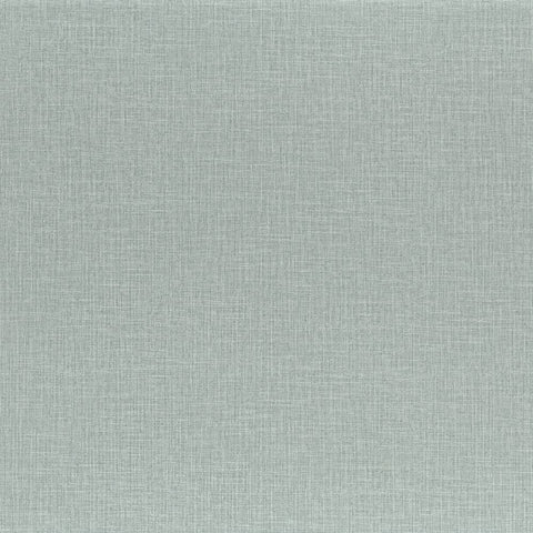 Papel pintado SELECT 7 A74563568-PAPELHOGAR