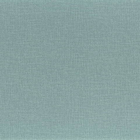 Papel pintado SELECT 7 A74563670-PAPELHOGAR