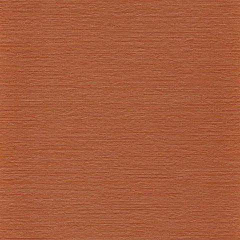 Papel pintado AVENTURA B74641528-PAPELHOGAR
