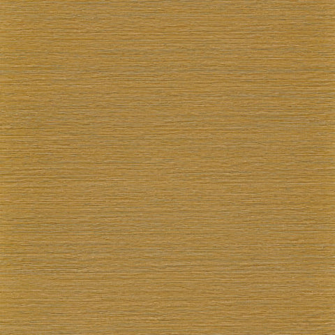 Papel pintado SELECT 7 A74641936-PAPELHOGAR
