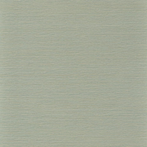 Papel pintado SELECT 7 A74642242-PAPELHOGAR
