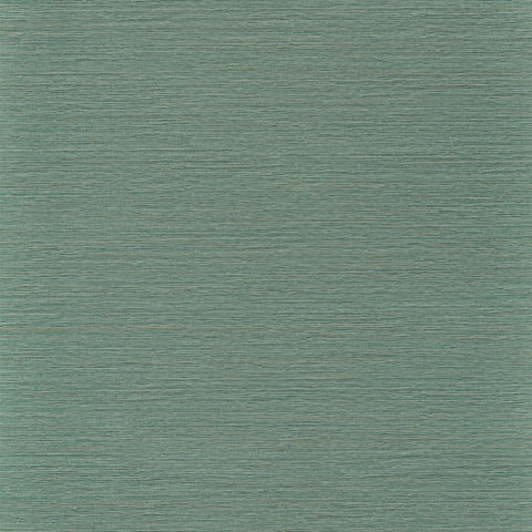 Papel pintado SELECT 7 A74642344-PAPELHOGAR