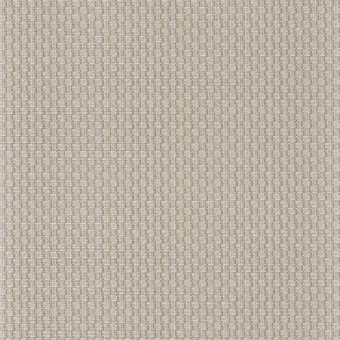 Papel pintado SELECT 7 A74670150-PAPELHOGAR