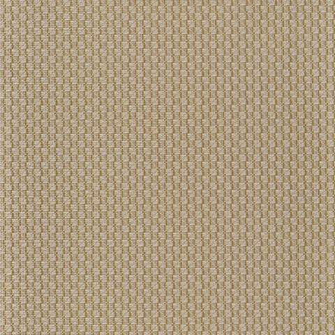 Papel pintado SELECT 7 A74670252-PAPELHOGAR