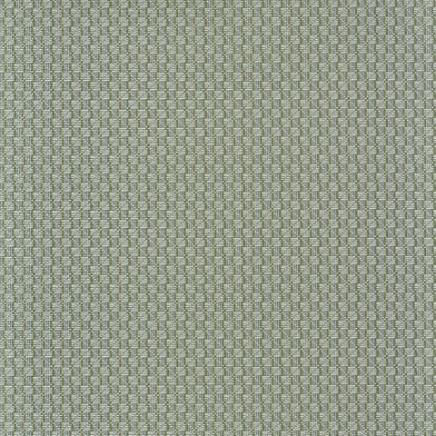 Papel pintado SELECT 7 A74670354-PAPELHOGAR
