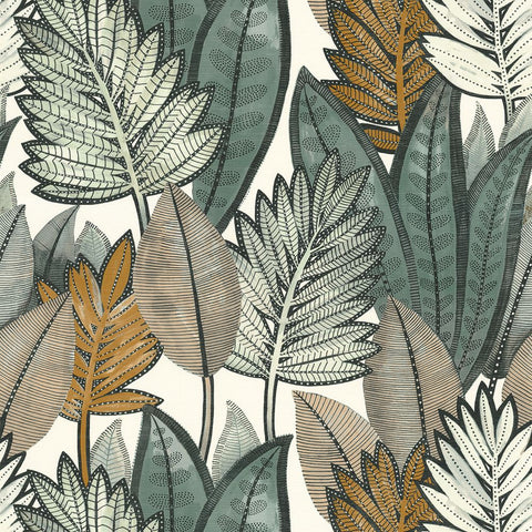 Papel pintado AVENTURA A74680672-PAPELHOGAR