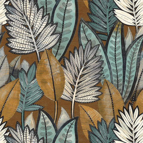 Papel pintado AVENTURA A74680774-PAPELHOGAR