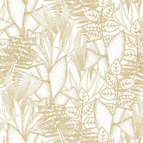 Papel pintado ORPHEE 74710610-PAPELHOGAR