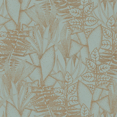 Papel pintado ORPHEE 74710712-PAPELHOGAR