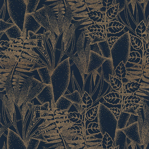 Papel pintado ORPHEE 74710814-PAPELHOGAR