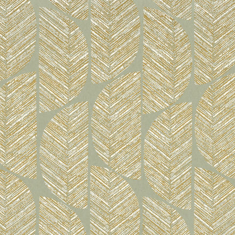 Papel pintado ORPHEE 74721122-PAPELHOGAR