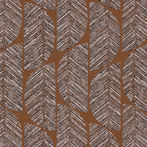 Papel pintado ORPHEE 74721224-PAPELHOGAR