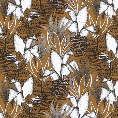 Papel pintado ORPHEE 74731632-PAPELHOGAR
