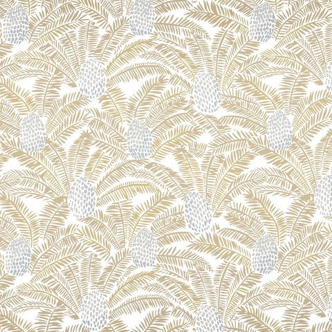 Papel pintado ORPHEE 74742044-PAPELHOGAR