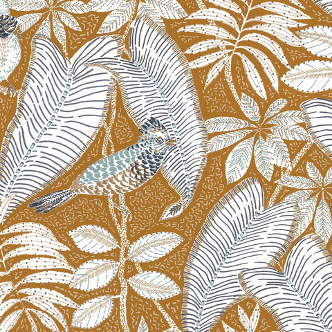Papel pintado ORPHEE 74752454-PAPELHOGAR