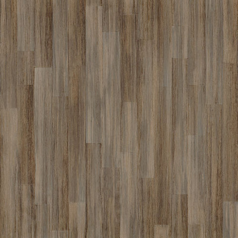 Papel pintado VÉGÉTAL - TEXTURES B74865614-PAPELHOGAR