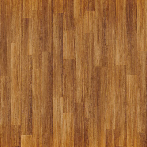 Papel pintado VÉGÉTAL - TEXTURES B74865716-PAPELHOGAR