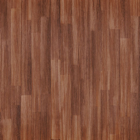 Papel pintado VÉGÉTAL - TEXTURES B74865818-PAPELHOGAR