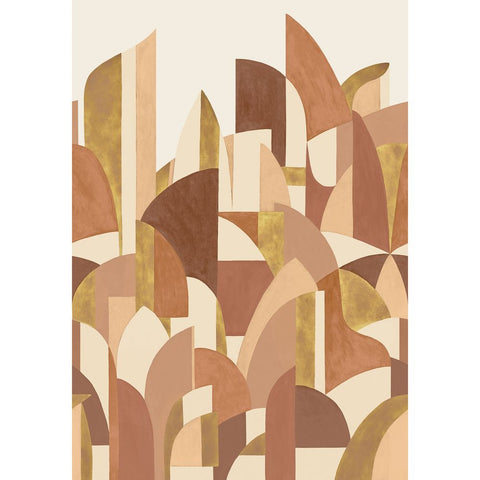 Fondo de pantalla panorámico PANORAMAS 4 A74882650-PAPELHOGAR