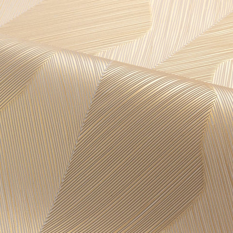 Papel pintado ECRIN 74910100-PAPELHOGAR
