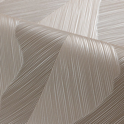 Papel pintado ECRIN 74910202-PAPELHOGAR
