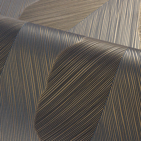 Papel pintado ECRIN 74910304-PAPELHOGAR