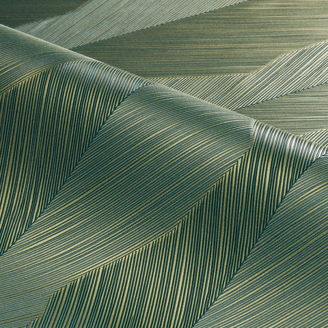 Papel pintado ECRIN 74910406-PAPELHOGAR