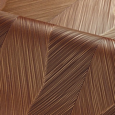 Papel pintado ECRIN 74910508-PAPELHOGAR