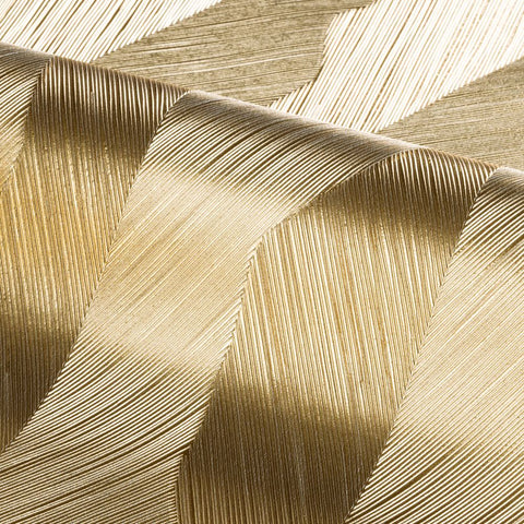 Papel pintado ECRIN 74920712-PAPELHOGAR