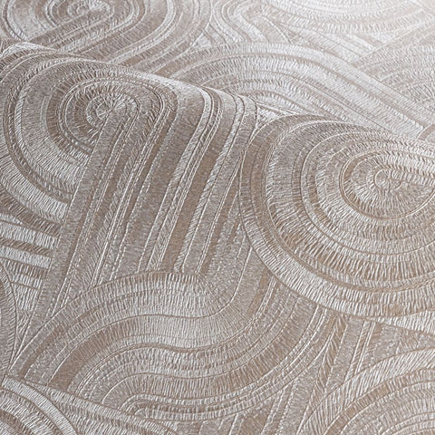 Papel pintado ECRIN 75000814-PAPELHOGAR