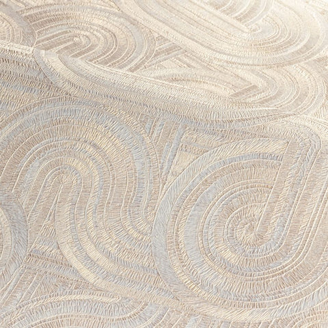 Papel pintado ECRIN 75000916-PAPELHOGAR