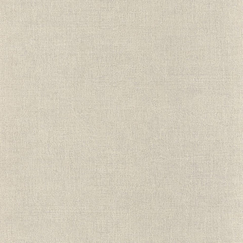 Papel pintado ALLIAGES 75020202-PAPELHOGAR
