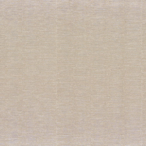 Papel pintado ALLIAGES 75031834-PAPELHOGAR