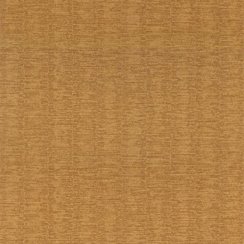 Papel pintado CÉRAME - TEXTURES B75031936-PAPELHOGAR