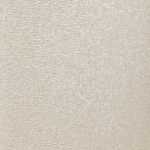 Papel pintado ALLIAGES 75042660-PAPELHOGAR