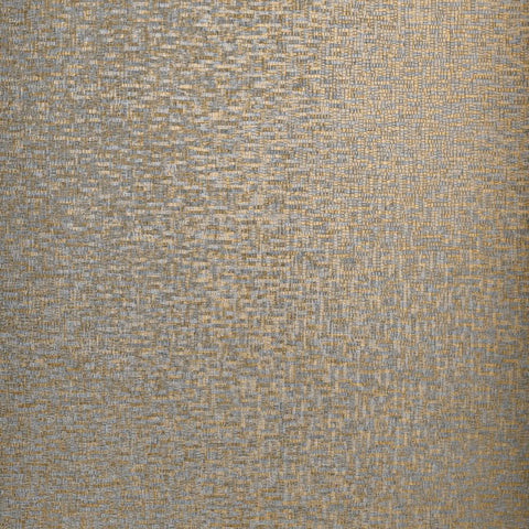 Papel pintado ALLIAGES 75042864-PAPELHOGAR