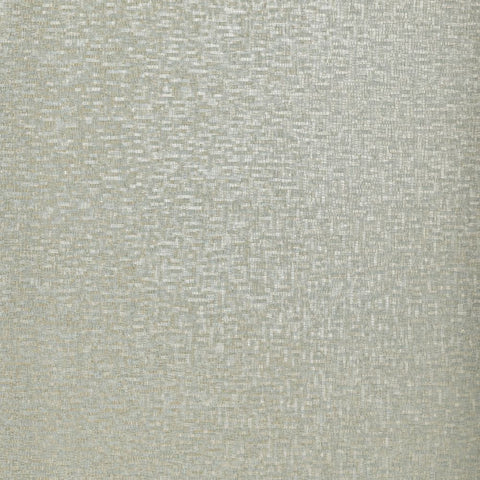 Papel pintado MÉTAL - TEXTURES B75043476-PAPELHOGAR
