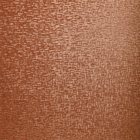 Papel pintado MÉTAL - TEXTURES B75043578-PAPELHOGAR