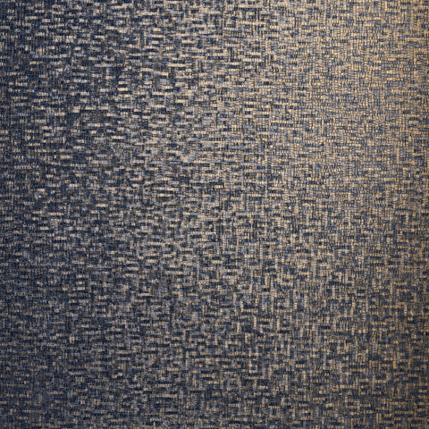 Papel pintado MÉTAL - TEXTURES B75043680-PAPELHOGAR