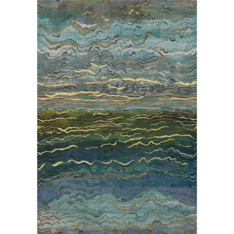 Fondo de pantalla panorámico ALLIAGES 75064090-PAPELHOGAR