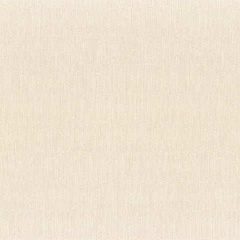 Papel pintado ALLIAGES 75072040-PAPELHOGAR